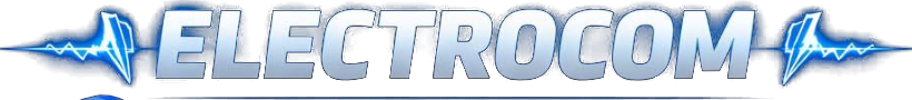 Electrocom